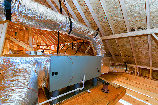 Top rated local Ac Installation specialists in Woodstock, VA